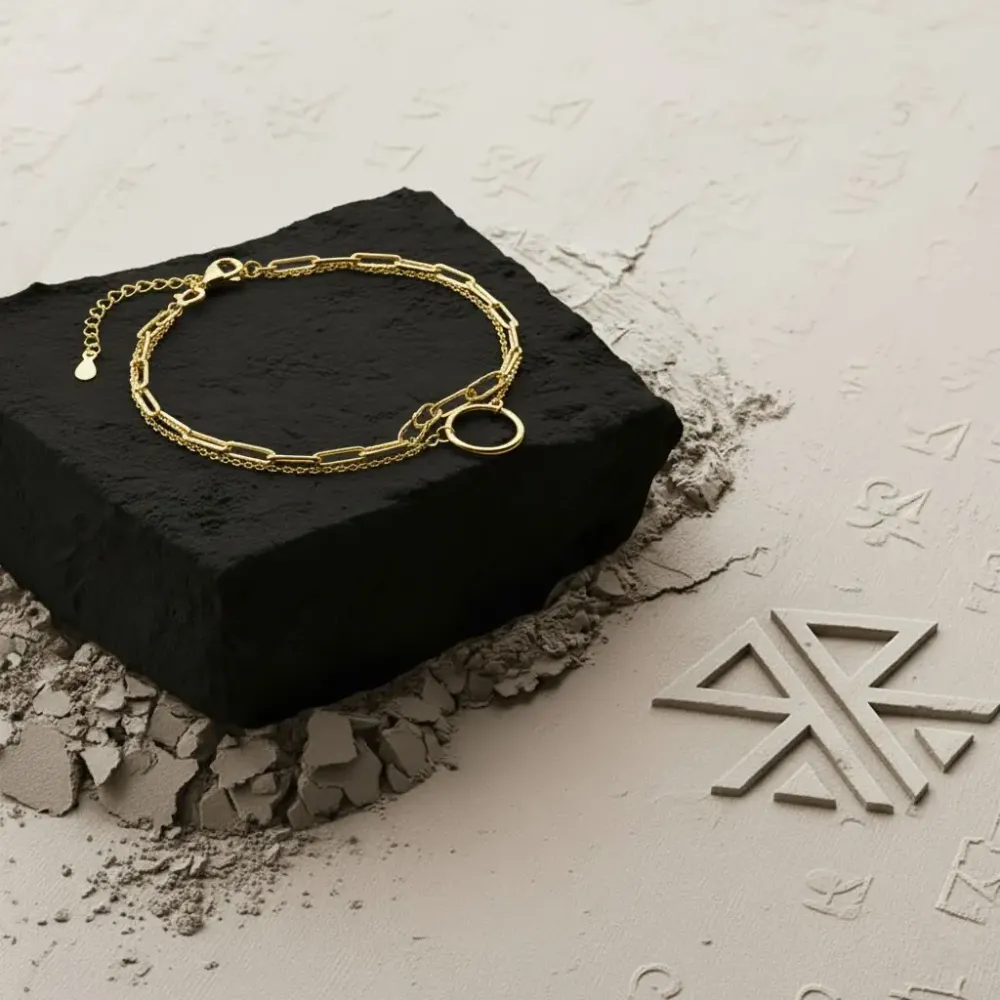 Preview: Armband Maike